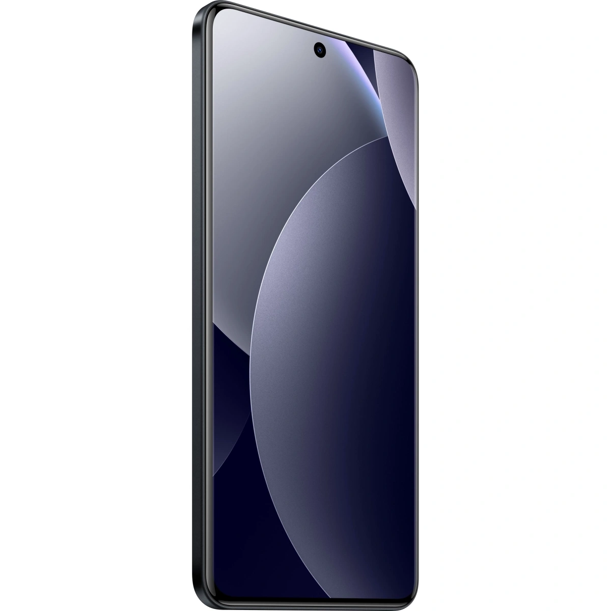 Смартфон Redmi Note 15 Pro 12/256Gb Black. Фото 4