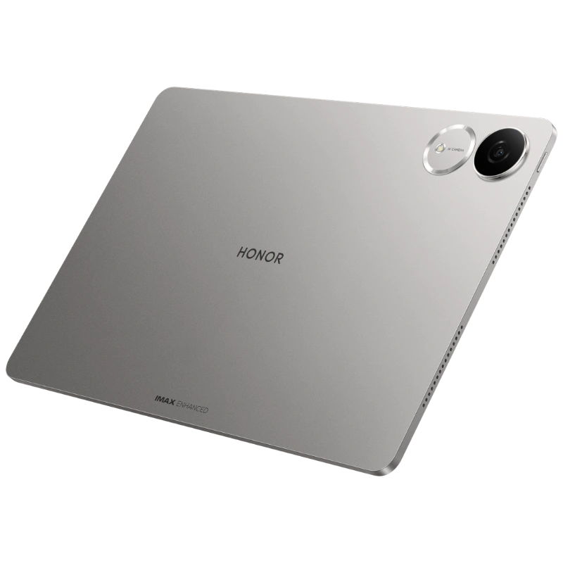 Планшет Honor Pad V9 8/256Gb Wi-Fi 11.5", Gray (ROL-W00). Фото 7