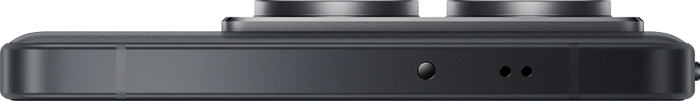 Смартфон XiaoMi 14T Pro 12/512Гб Чёрный титан. Фото 10