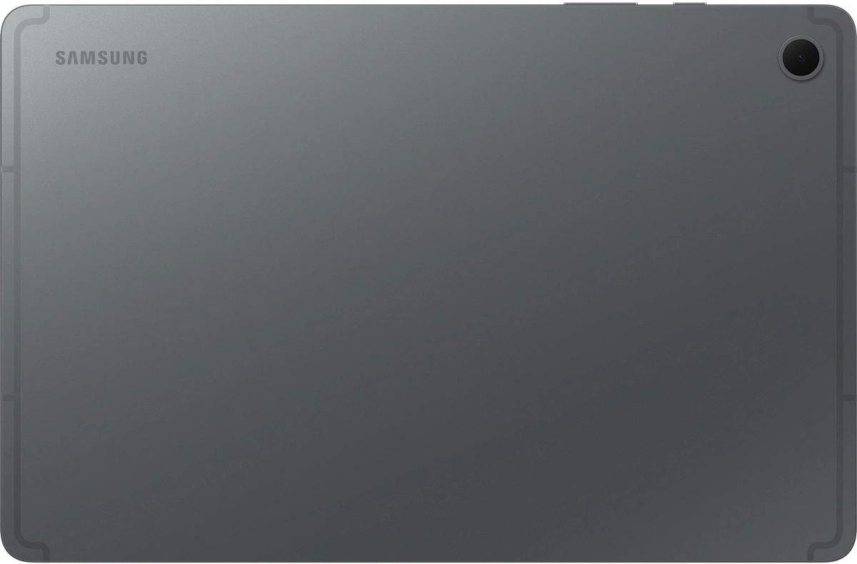 Планшет Samsung Galaxy Tab S10 Lite 5G SM-X406 8/256Gb, Grey. Фото 7