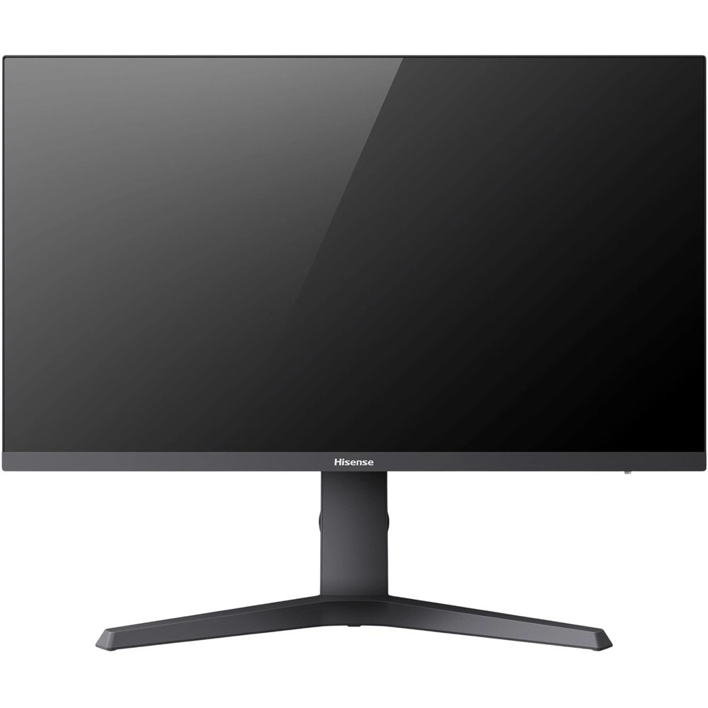 Монитор Hisense 27G6Q PRO 320Гц 2K IPS 27", Чёрный. Фото 2