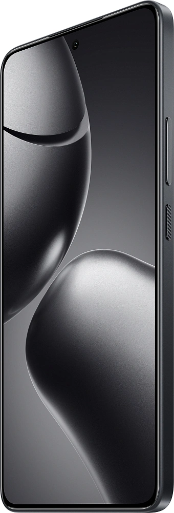 Смартфон XiaoMi 14T 12/256Gb Titan Black. Фото 6