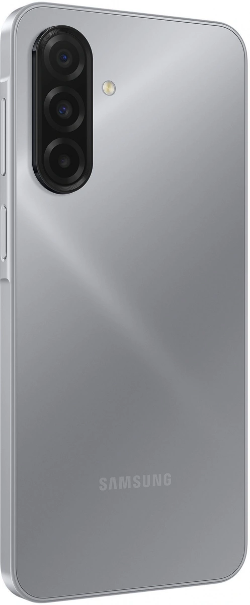 Смартфон Samsung Galaxy A17 4/128Gb Grey (SM-A175F). Фото 6