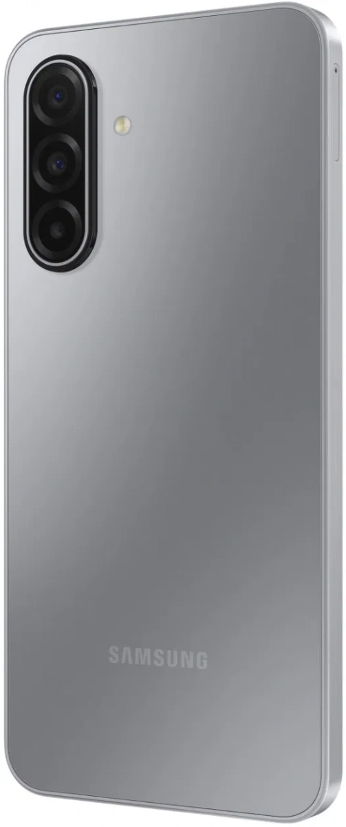 Смартфон Samsung Galaxy A17 8/256Gb Grey (SM-A176B). Фото 4