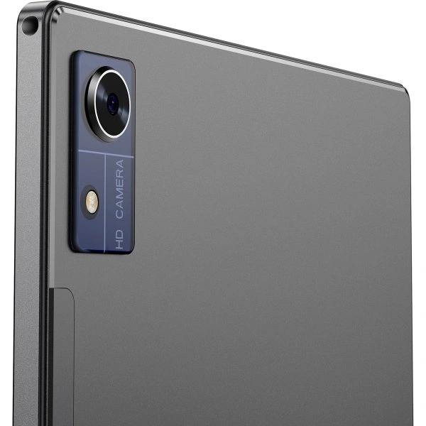 Планшет Chuwi Hi10 ХPro 4/128Gb LTE 10.1", Grey. Фото 8