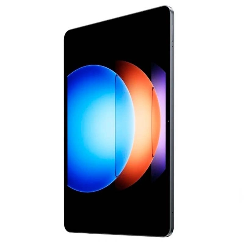 Планшет XiaoMi Pad 6S Pro 12/512GB Wi-Fi, Gravity Gray. Фото 4