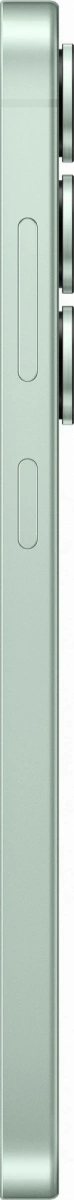 Смартфон Samsung Galaxy S25 5G 12/512Gb, Mint (SM-S9310). Фото 9