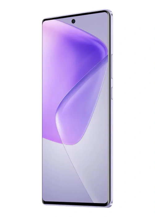 Смартфон Infinix Hot 50 Pro+ 8/256GB Dreamy Purple. Фото 6