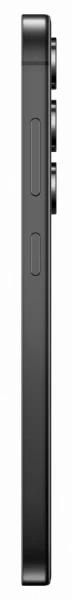 Смартфон Samsung Galaxy S24+ 12/512Gb, Onyx Black (SM-S926B). Фото 8