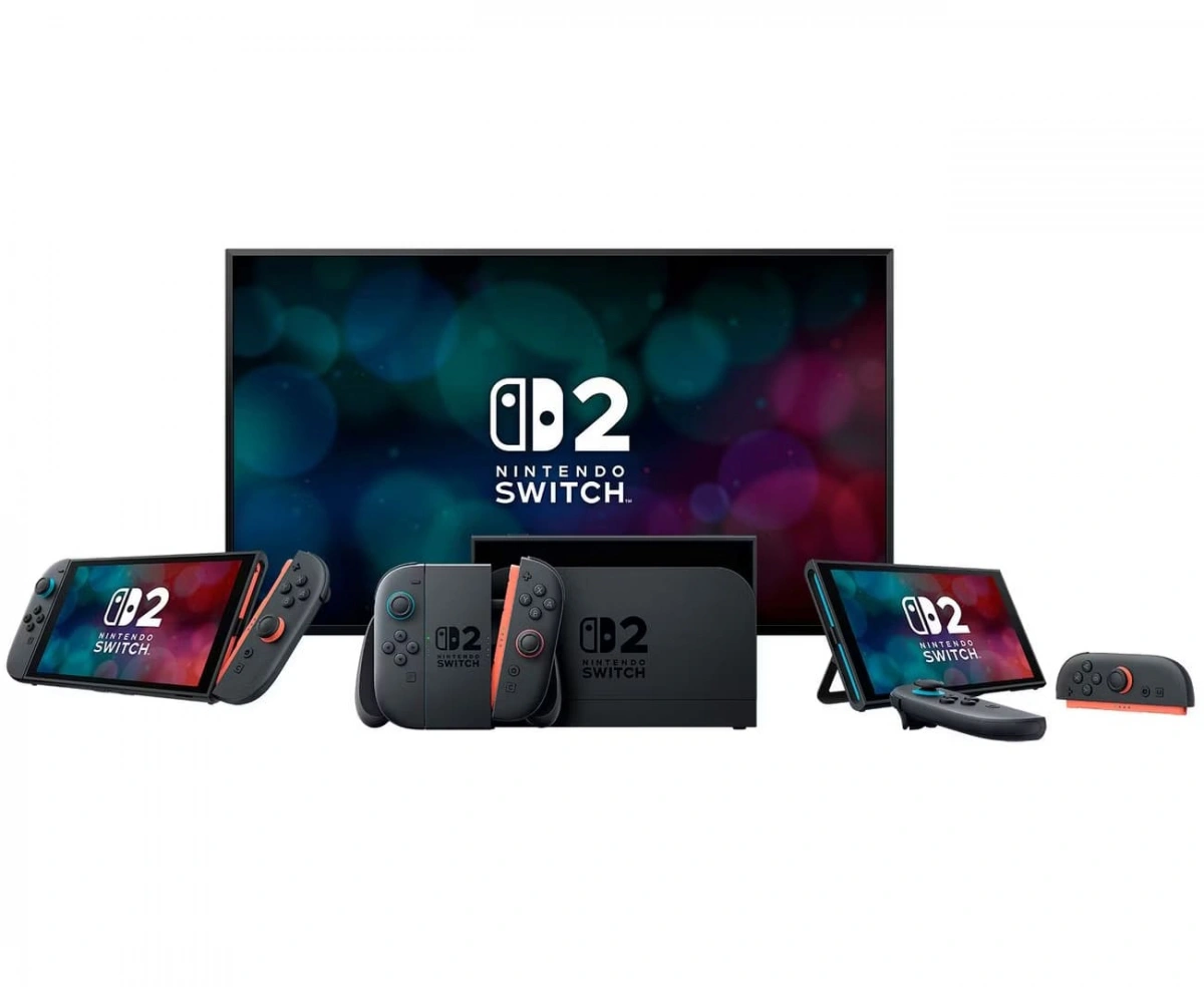 Nintendo Switch - chi　2台 Amazon.co.jp: ロックマンX アニバーサリー コレクション 2