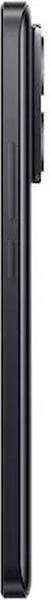 Смартфон XiaoMi 13T 8/256Gb Black. Фото 6