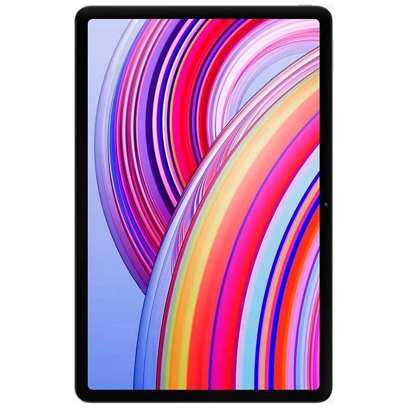 Купить планшет Redmi Pad Pro 8/256GB Wi-FI в цвете Ocean Blue в