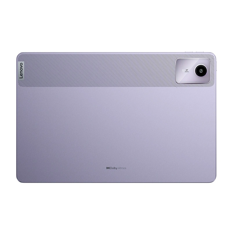 【新品未開封】LENOVO TB331FC タブレット 本体 8GB＋128GB 新品未開封】LENOVO TB331FC タブレット 本体 8GB＋128GB｜Yahoo