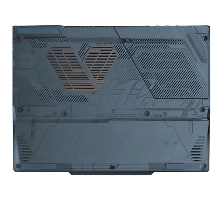 MSI Cyborg 14 Black (14" IPS, i5-13420H, 16GB, SSD 512GB, GeForce RTX 4050, Windows 11). Фото 6