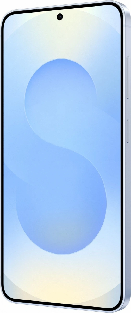 Смартфон Samsung Galaxy S25 5G 12/512Gb, Icy Blue (SM-S9310). Фото 5