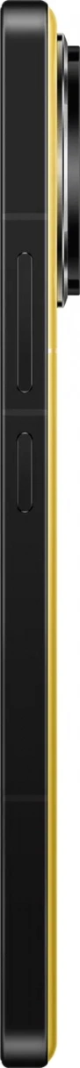 Смартфон Poco F7 Ultra 16/512Gb 5G Yellow. Фото 8