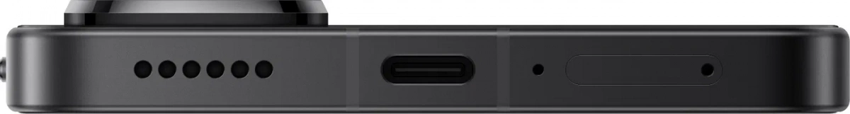 Смартфон Poco F7 12/512Gb 5G Black. Фото 6