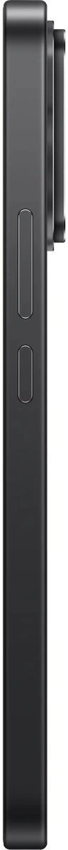 Смартфон Redmi Note 17 Pro 8/512Гб Чёрный. Фото 9