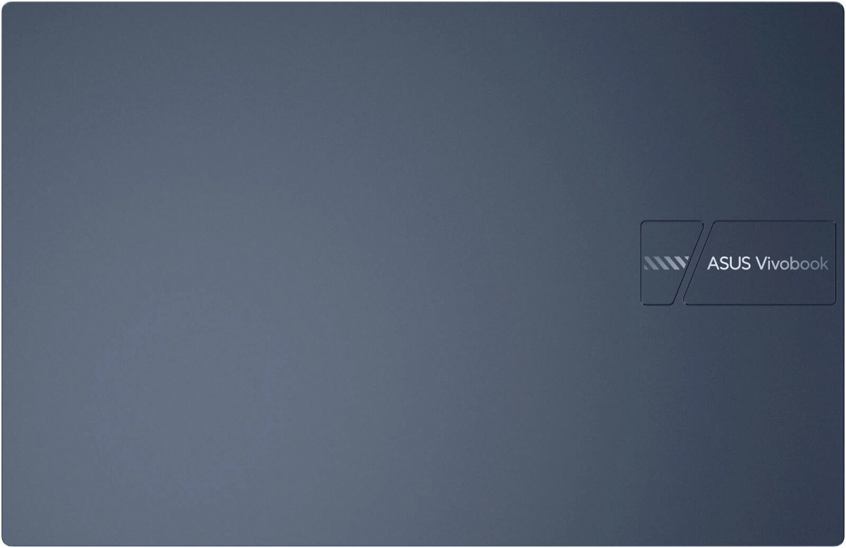 ASUS VivoBook 15 X1504VA-BQ868 Quiet Blue (15.6", Intel Core i3-1315U, 8GB, SSD 512GB, Intel UHD Graphics, noOS). Фото 6