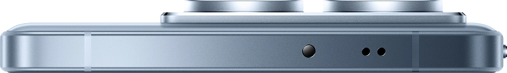 Смартфон XiaoMi 14T Pro 12/512Гб Синий титан. Фото 11