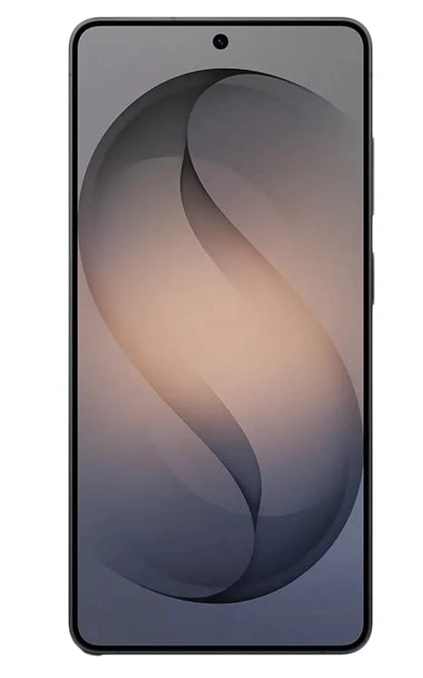 Смартфон Samsung Galaxy S26 Ultra 12/512Гб, Чёрный (SM-S948B). Фото 2