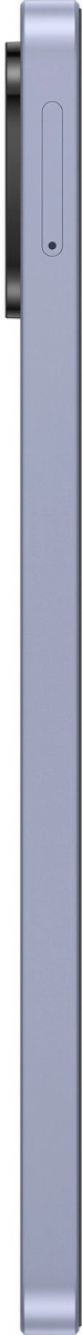 Смартфон Samsung Galaxy A07 6/128Gb Light Violet (SM-A075F). Фото 8