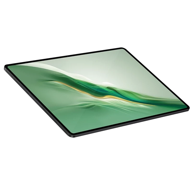 Планшет Honor MagicPad 2 12/256Gb Wi-Fi 12.3", Black (ROD2-W09). Фото 4