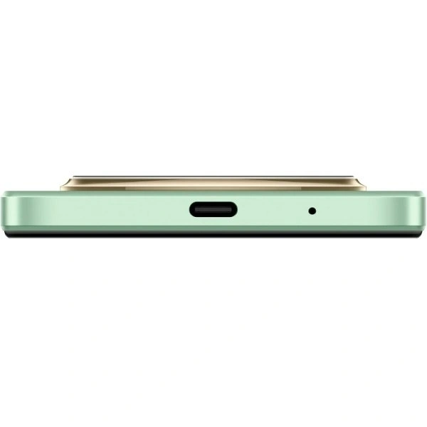 Смартфон Redmi A3x 3/64Gb Aurora Green. Фото 11