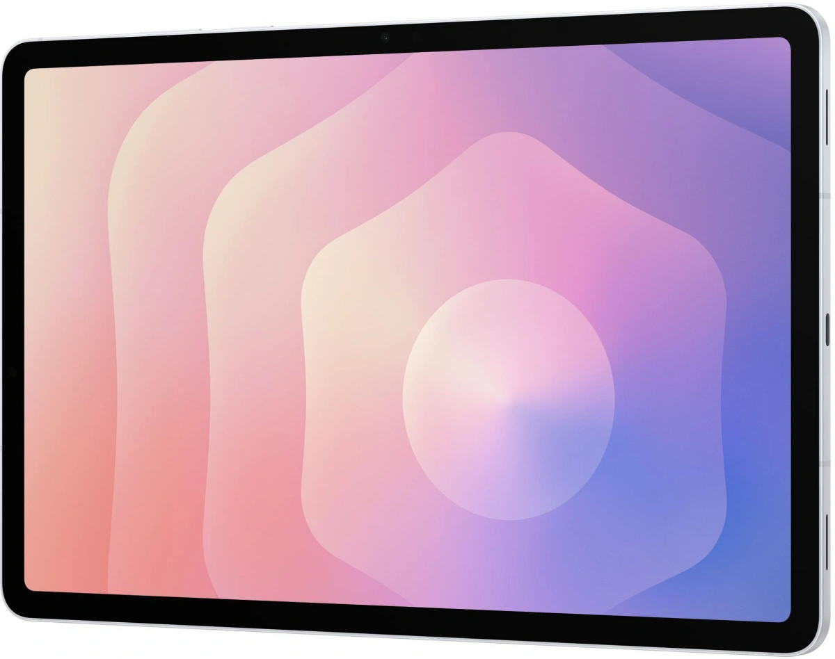Планшет Samsung Galaxy Tab S11 Wi-Fi SM-X730 12/128Gb, Silver. Фото 5