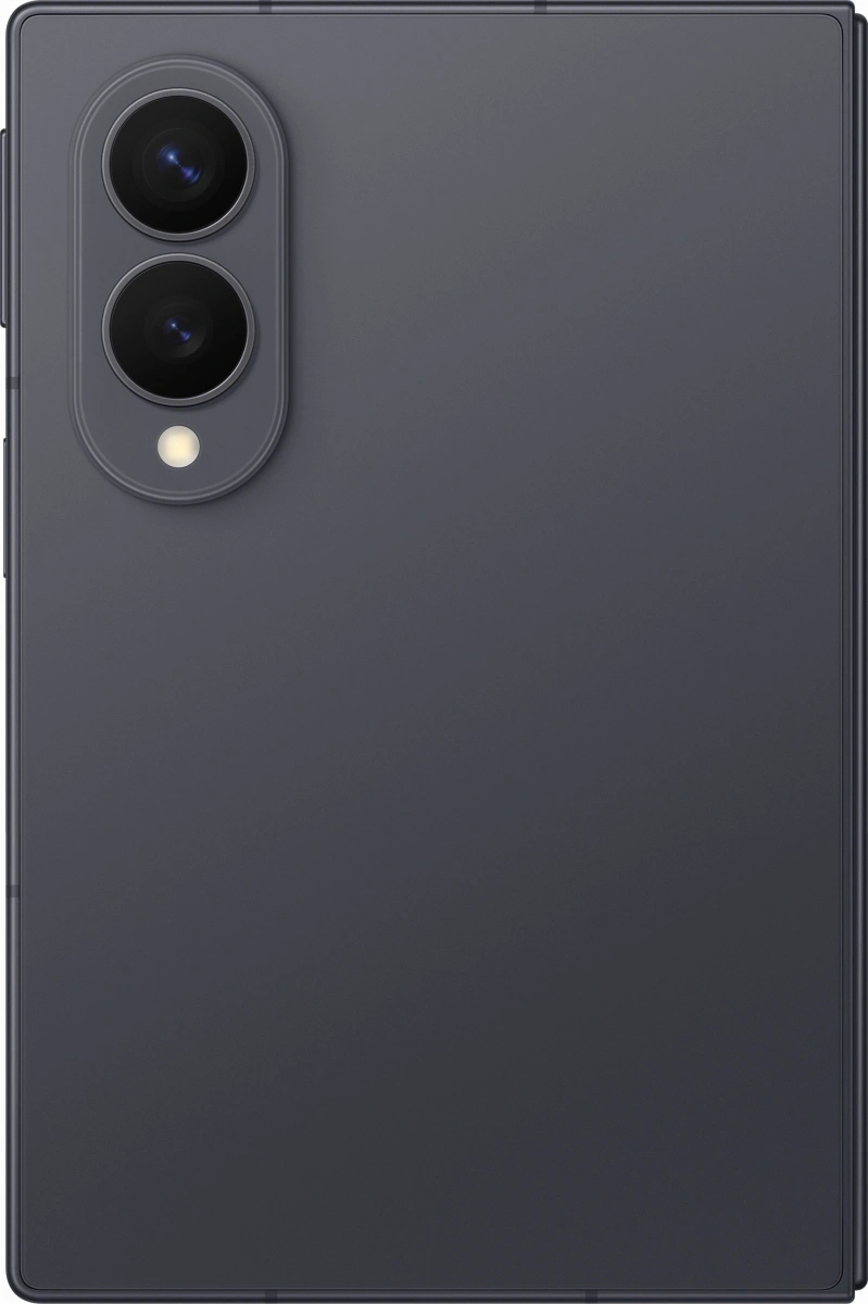 Смартфон Samsung Galaxy Z Fold8 12/512Гб Графит (SM-F971B). Фото 3