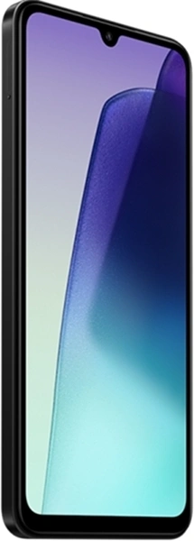 Смартфон Redmi 14c 4/128Gb Midnight Black. Фото 4