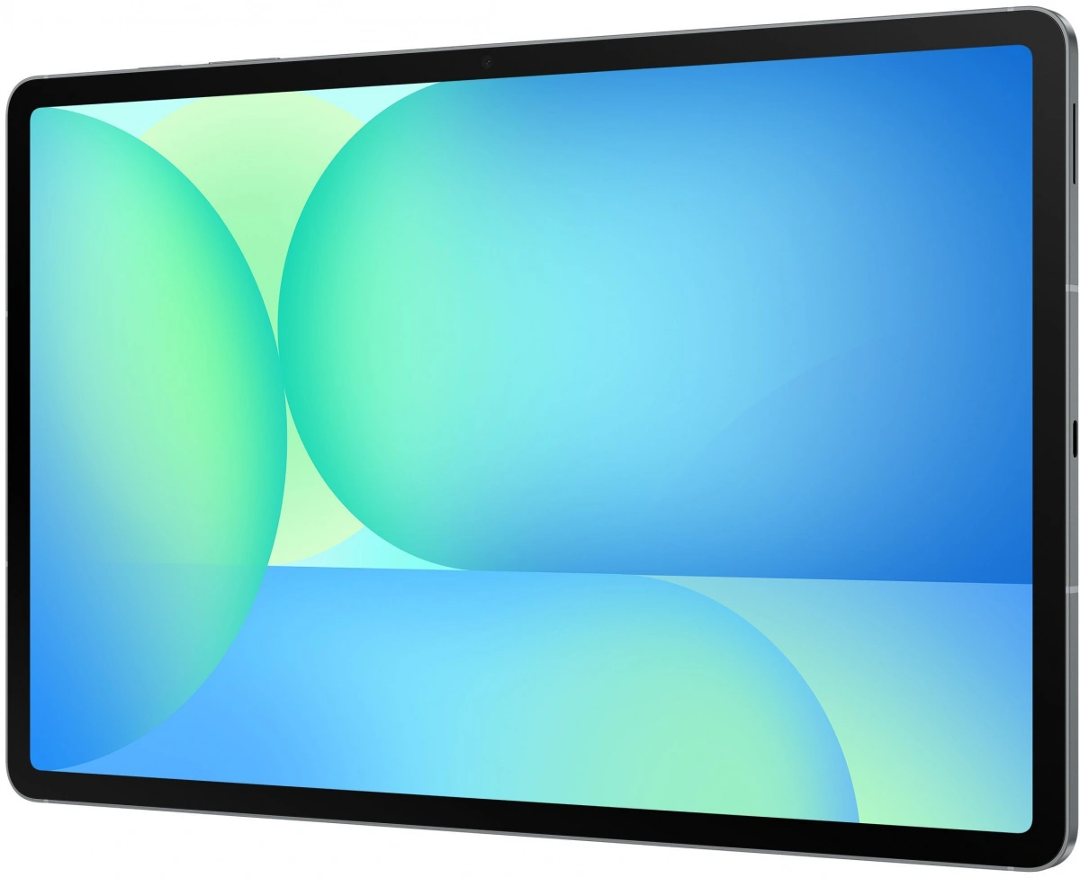 Планшет Samsung Galaxy Tab S10 FE+ Wi-Fi SM-X620 8/128Gb, Gray. Фото 5