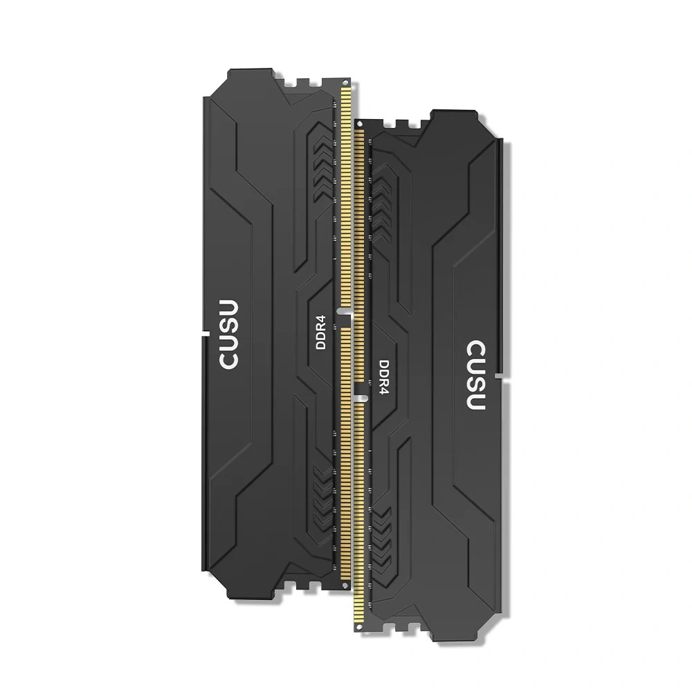 Системный блок CORE S (EM18 Intel Core i3-12100, 16Gb DDR4, RTX5060, SSD 512Gb M.2, MSI H610M K, 550Вт). Фото 9