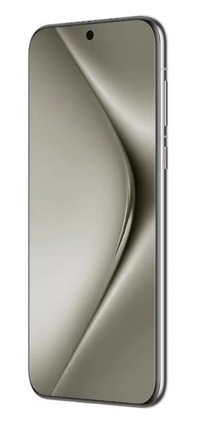 Смартфон Huawei Pura 70 Pro 12/512GB Белый (HBN-LX9). Фото 4