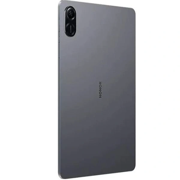 Планшет Honor Pad X9 8/128Gb Wi-Fi 11.5", Космический серый (ELN-W09). Фото 4