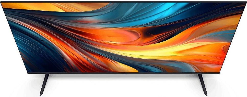 Телевизор Xiaomi TV A 50 2026 (L50MB-ARU). Фото 4