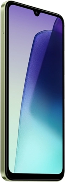 Смартфон Redmi 14c 4/128Gb Sage Green. Фото 4