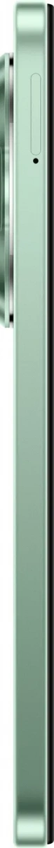 Смартфон Poco C75 6/128Gb Green. Фото 8