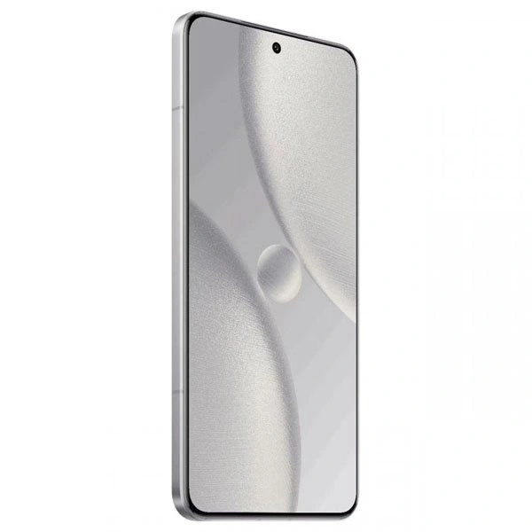 Смартфон XiaoMi 15 Ultra 16/512Gb White. Фото 4