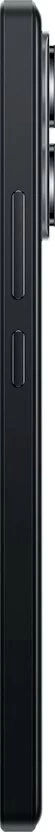 Смартфон Poco X6 Pro 8/256Gb Black. Фото 8