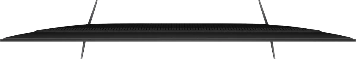 Телевизор TCL 55" P8L (2026) Premium QLED, 4K Ultra HD, СМАРТ ТВ (55P8L). Фото 8