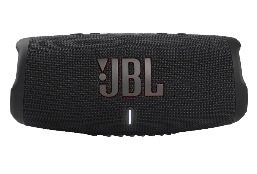 【新品未開封】JBL Charge5 BLK 新品・未開封 JBL Charge5 BLK ブラック Amazon.com: JBL Charge 5