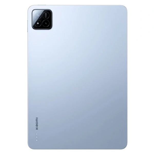 Планшет XiaoMi Pad 7 Pro 8/128GB Wi-Fi, Blue. Фото 4