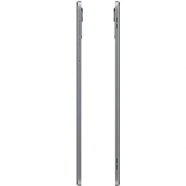 Планшет Honor Pad X9 8/128Gb Wi-Fi 11.5", Космический серый (ELN-W09). Фото 5