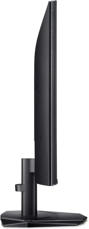 Монитор Acer Nitro KG272P6bip 144Гц IPS  27" (UM.HX2CD.601). Фото 6