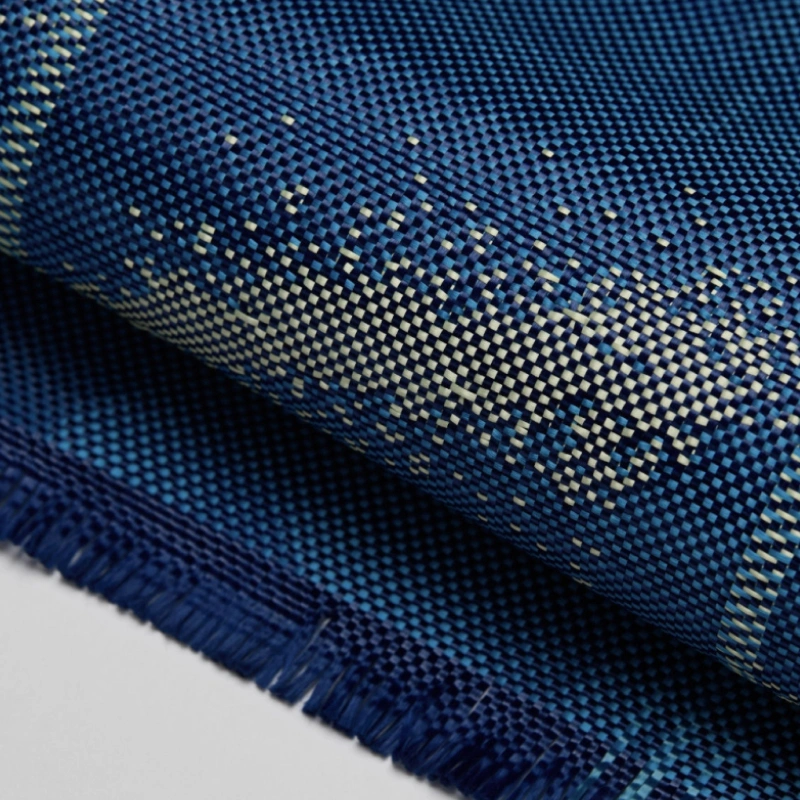 Накладка Pitaka для iPhone 17 Pro Ultra-Slim Case (PitaTap™), Млечный путь (KI1705MP). Фото 9