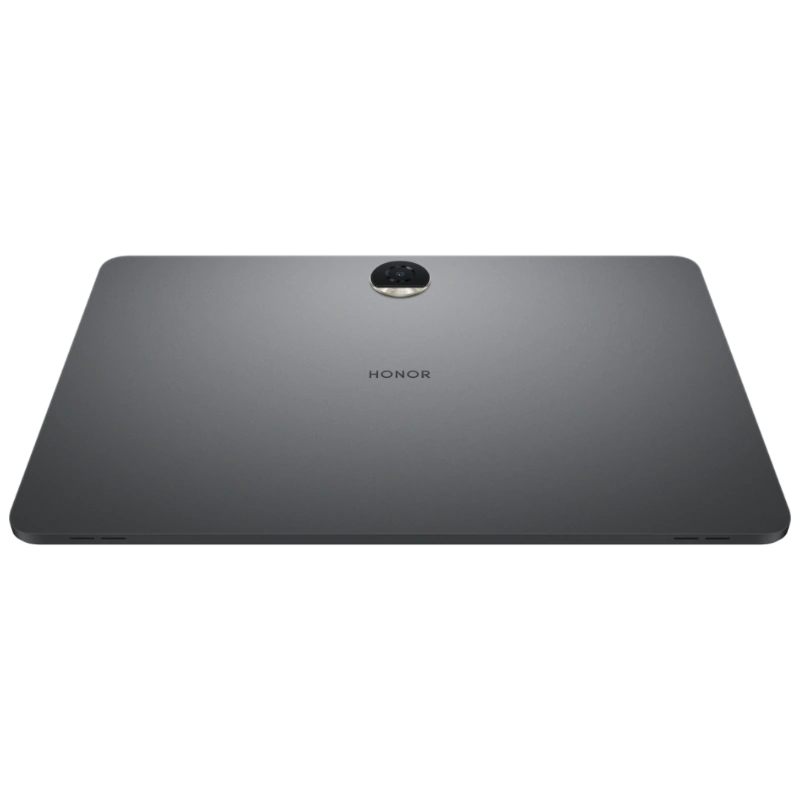 Планшет Honor Pad 9 8/256Gb Wi-Fi 12.1", Космический серый (HEY2-W09) (Без адаптера). Фото 5