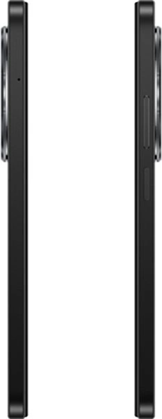 Смартфон Redmi 14c 4/128Gb Midnight Black. Фото 8