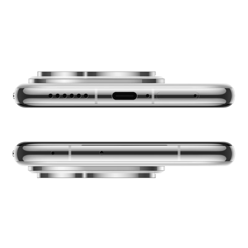 Смартфон Huawei Pura 70 Pro 12/512GB Белый (HBN-LX9). Фото 9