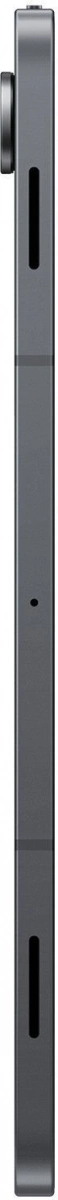 Планшет Samsung Galaxy Tab S11 Wi-Fi SM-X730 12/128Gb, Grey. Фото 8